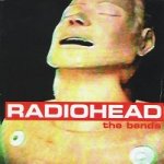 Radiohead.bends.albumart